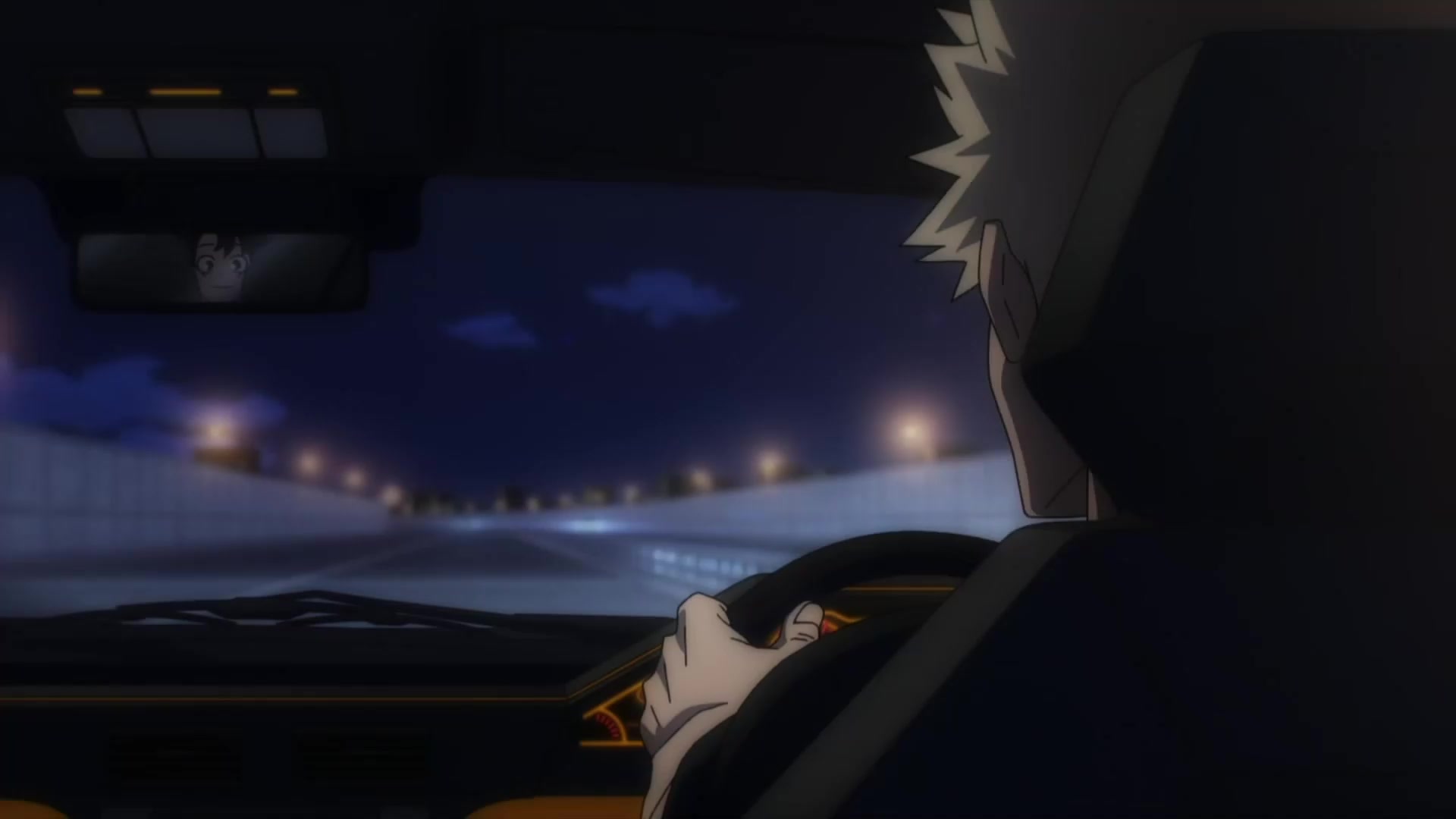 [Tsukyio Editing Resources] My Hero Academia (More) Raw Clips (89) (tsukyio.com).mp4
